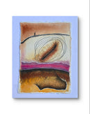 41/100 Space between Stories