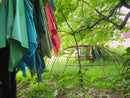 Women's Sweat Lodge -Saturday 25th April 2026