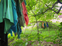 Women's Sweat Lodge -Saturday 25th April 2026