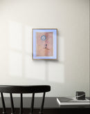 52/100 Space between Stories