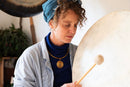 Sound of Darkness  Monthly - 20th March 2026(shamanic sound healing)