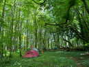 Spring fast 26th - 30th May 2027