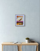 41/100 Space between Stories