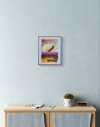 41/100 Space between Stories