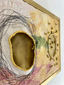 Skep to the Honeybee