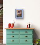 74/100 Space between Stories