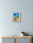 75/100 Space between Stories