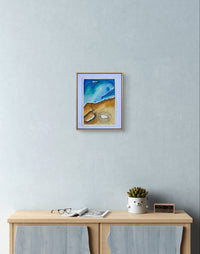 75/100 Space between Stories