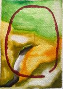 Elevated -Apart of  Story-Tells