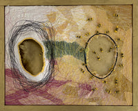 Skep to the Honeybee