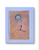 52/100 Space between Stories