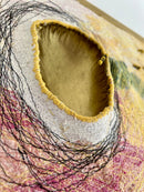 Skep to the Honeybee