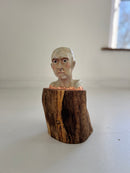 ‘Tell me who you are’ No2 - mini