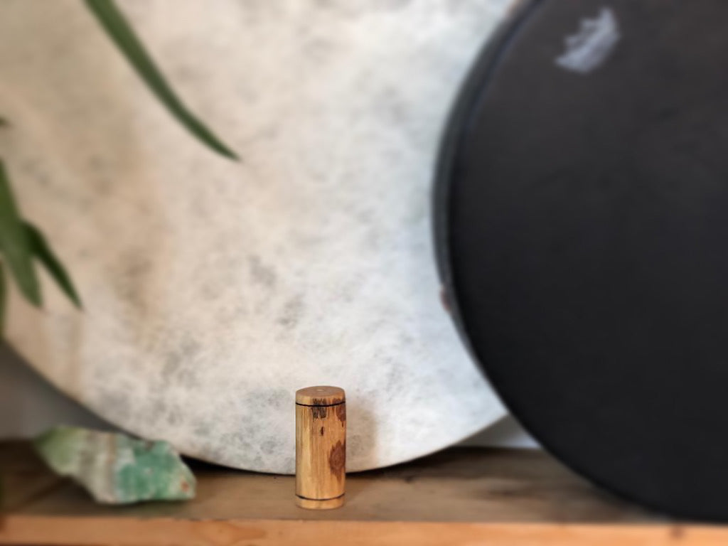 Shamanic Sound Healing Monthly - 23rd January 2026