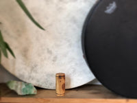Shamanic Sound Healing Monthly - 23rd January 2026