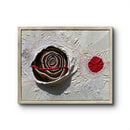 Walking the bloodline