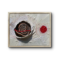 Walking the bloodline