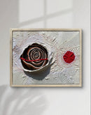 Walking the bloodline