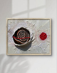 Walking the bloodline