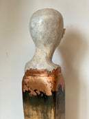 Tell me who you are No 1 - mini