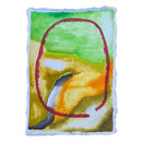 Elevated -Apart of  Story-Tells