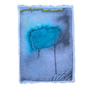 Cloud Surfing - Apart of  Story-Tells