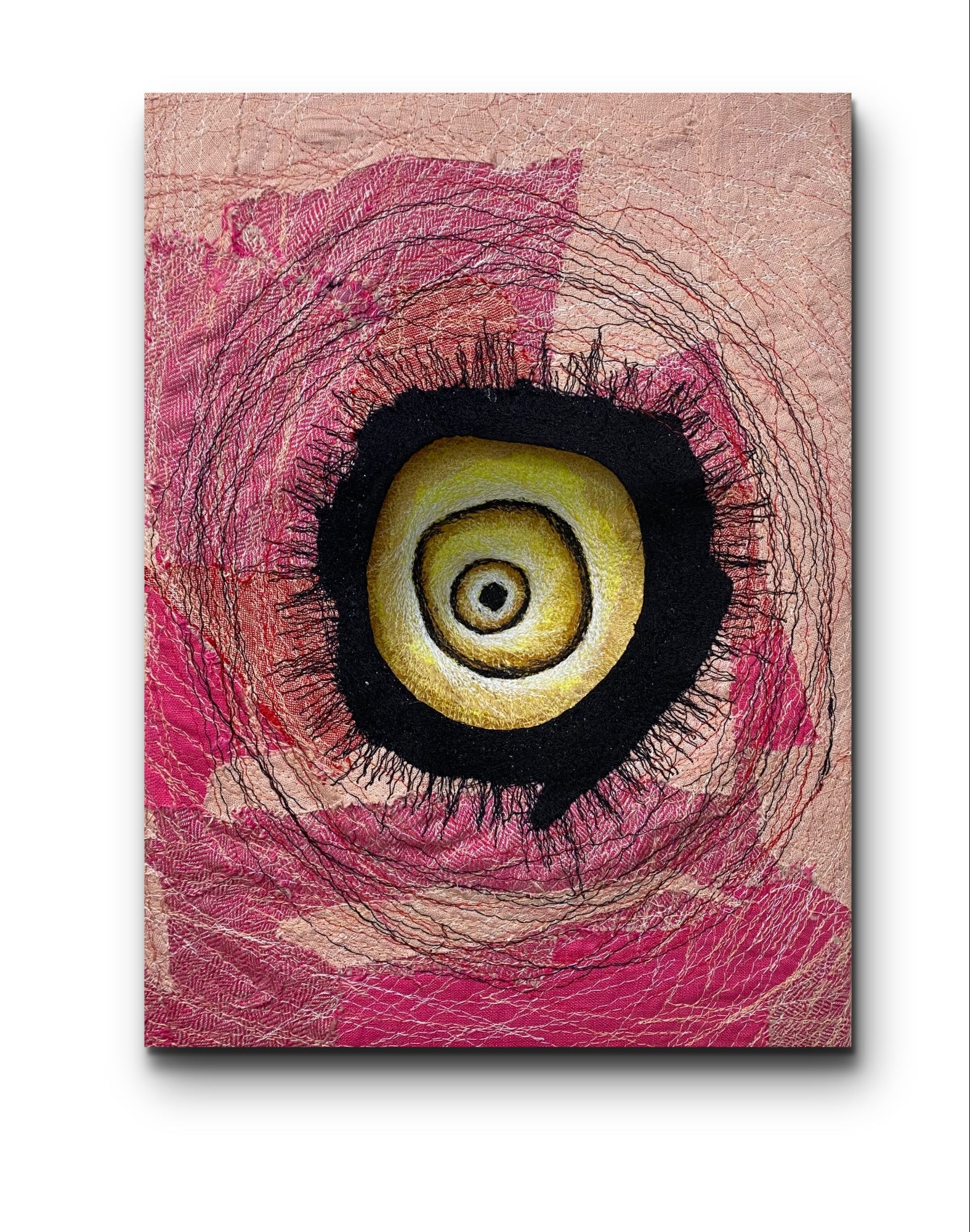 Introspection
