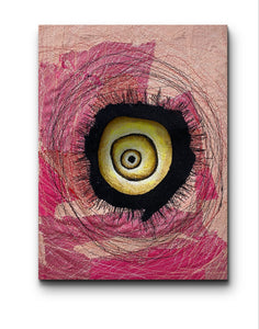 Introspection