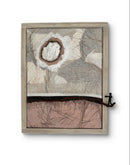 A road less travelled