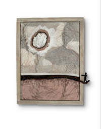 A road less travelled