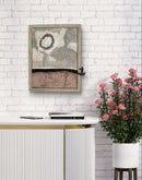 A road less travelled