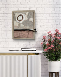 A road less travelled