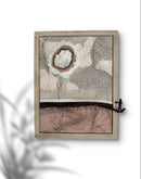 A road less travelled