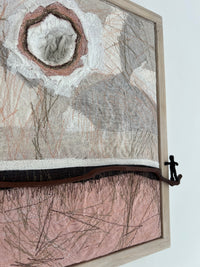 A road less travelled