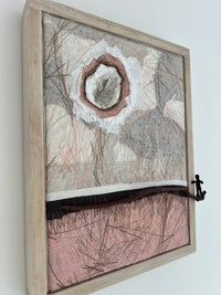 A road less travelled