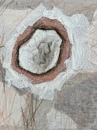 A road less travelled