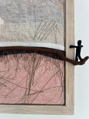 A road less travelled