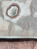 A road less travelled