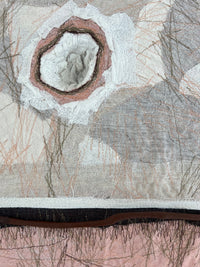 A road less travelled