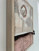 A road less travelled