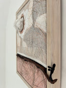 A road less travelled