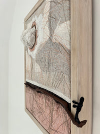 A road less travelled