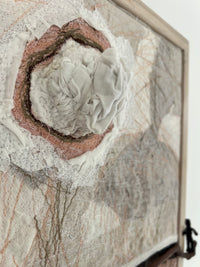 A road less travelled