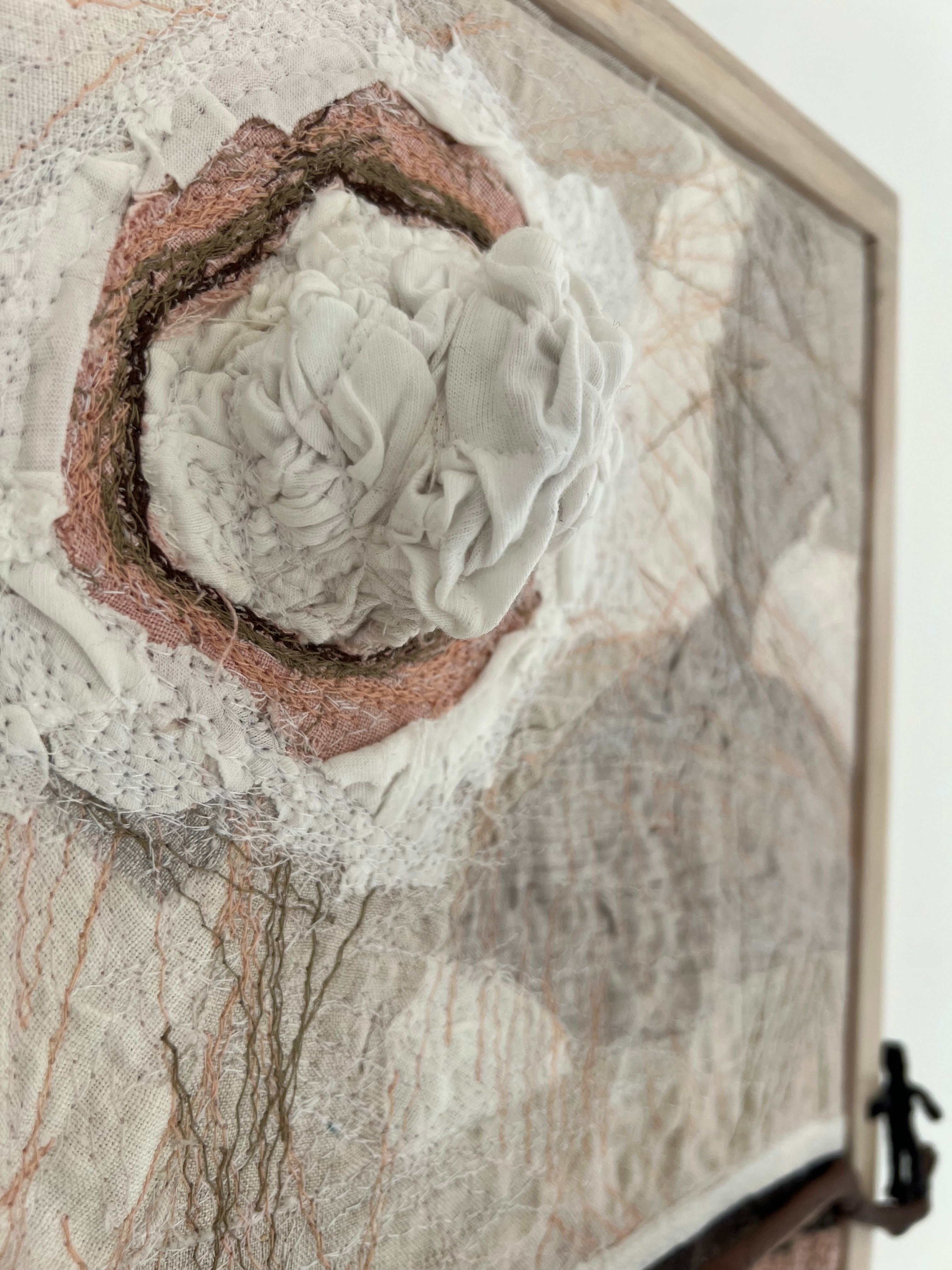 A road less travelled