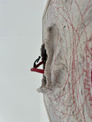 Walking the bloodline