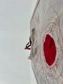 Walking the bloodline