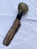 Spirit Ink rattle *1