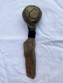 Spirit Ink rattle *1