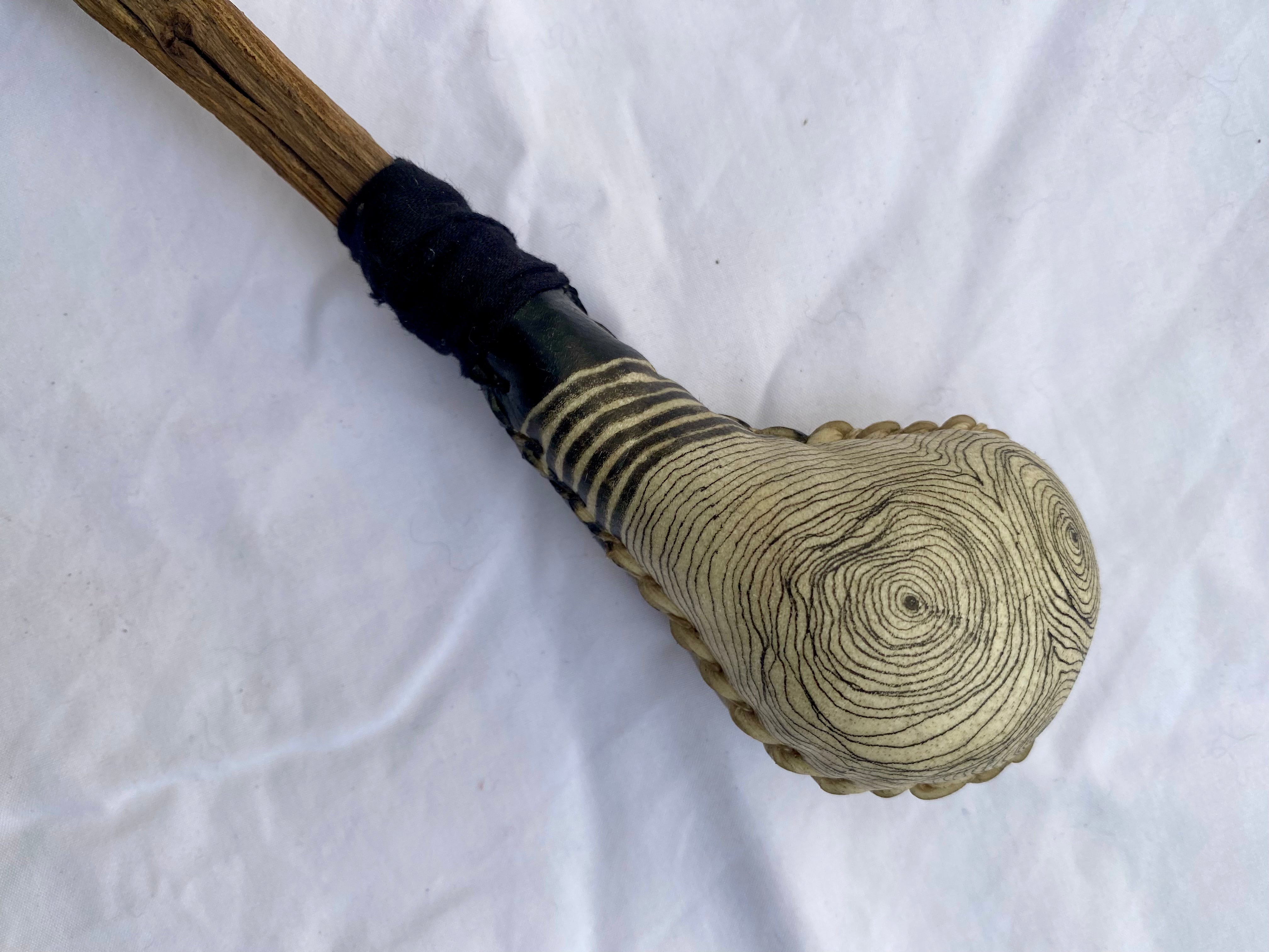 Spirit Ink rattle *2