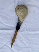 Spirit Ink rattle *2